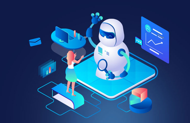 全量智能質(zhì)檢